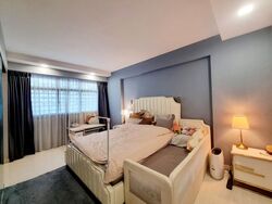 Blk 782A Woodlands Meadow (Woodlands), HDB 5 Rooms #496516141